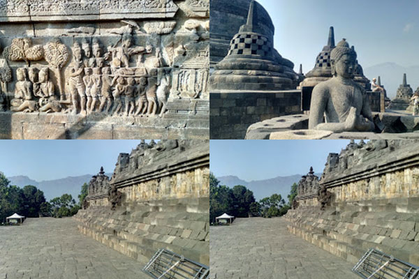 candiborobudurjogja | Nagan Tour Rental Mobil dan Paket Wisata Murah dan Terbaik