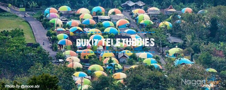 bukit-teletubbies