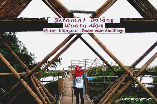 pantaikadilangu | Nagan Tour Rental Mobil dan Paket Wisata Murah dan Terbaik