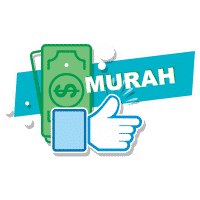 tour murah | Nagan Tour: Paket Wisata, Rental Mobil, Sewa Bus Pariwisata Terbaik tour murah