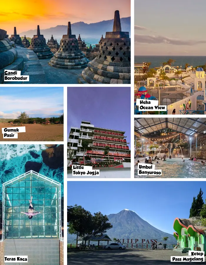 wisata-jogja-3-hari-2-malam-nagan2 | Paket Wisata Murah, City Tour & Liburan Terbaik 2025 wisata-jogja-3-hari-2-malam