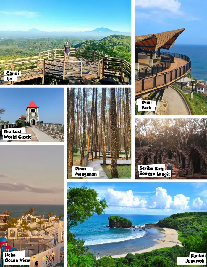 wisata-jogja-3-hari-2-malam-nagan6 | Paket Wisata Murah, City Tour & Liburan Terbaik 2025 wisata-jogja-3-hari-2-malam
